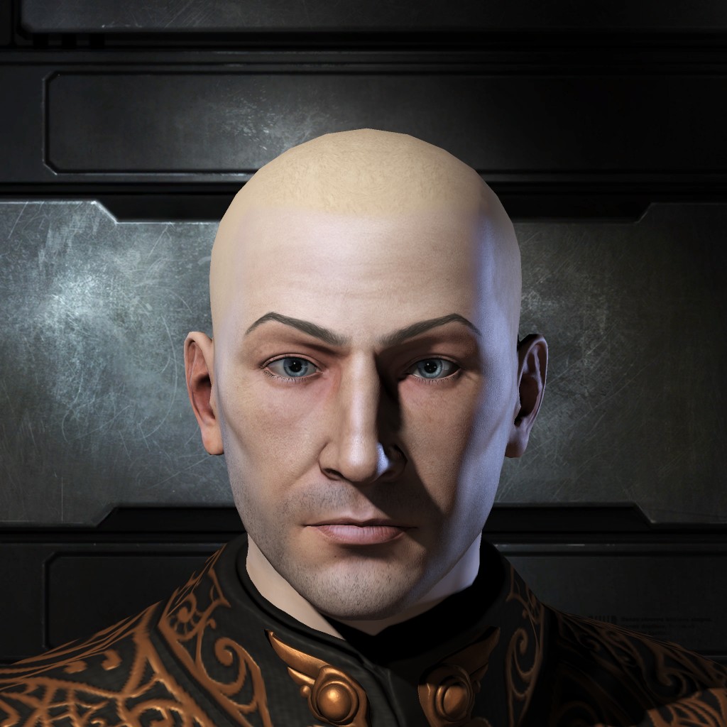 Khalid elculotres