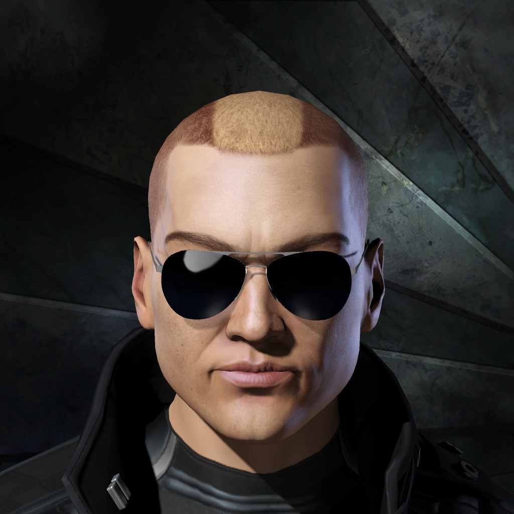 Dariusthehuman