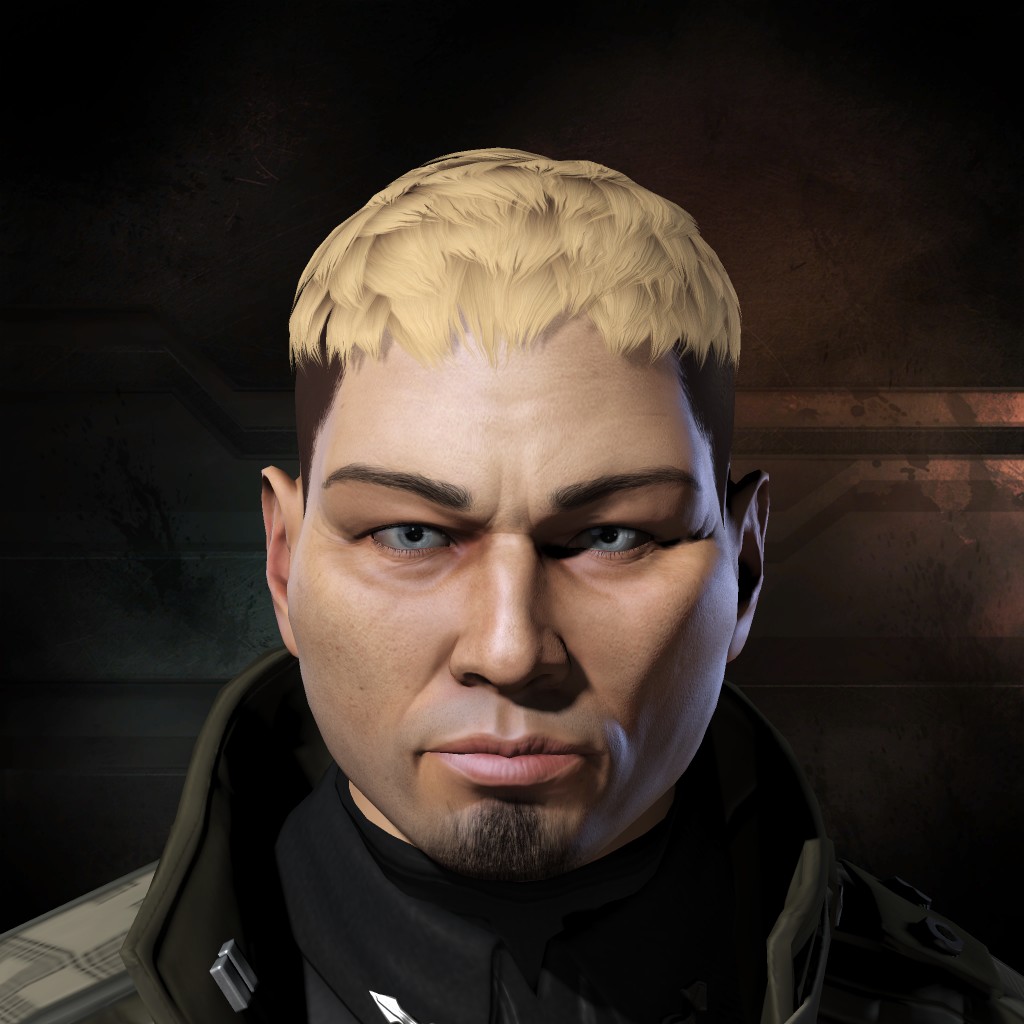 Eravas