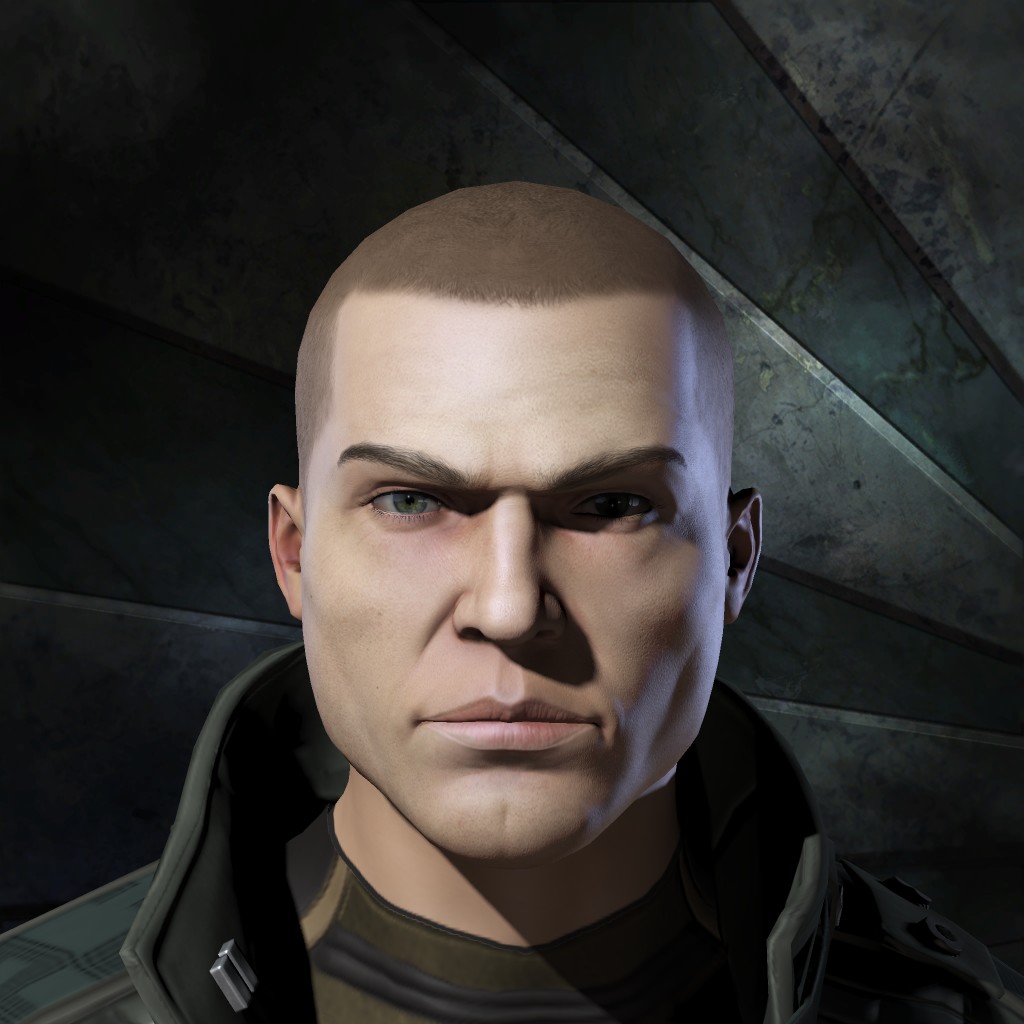 Okashainen Atso Yotosala