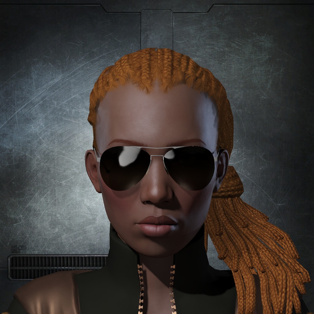 Rynoa