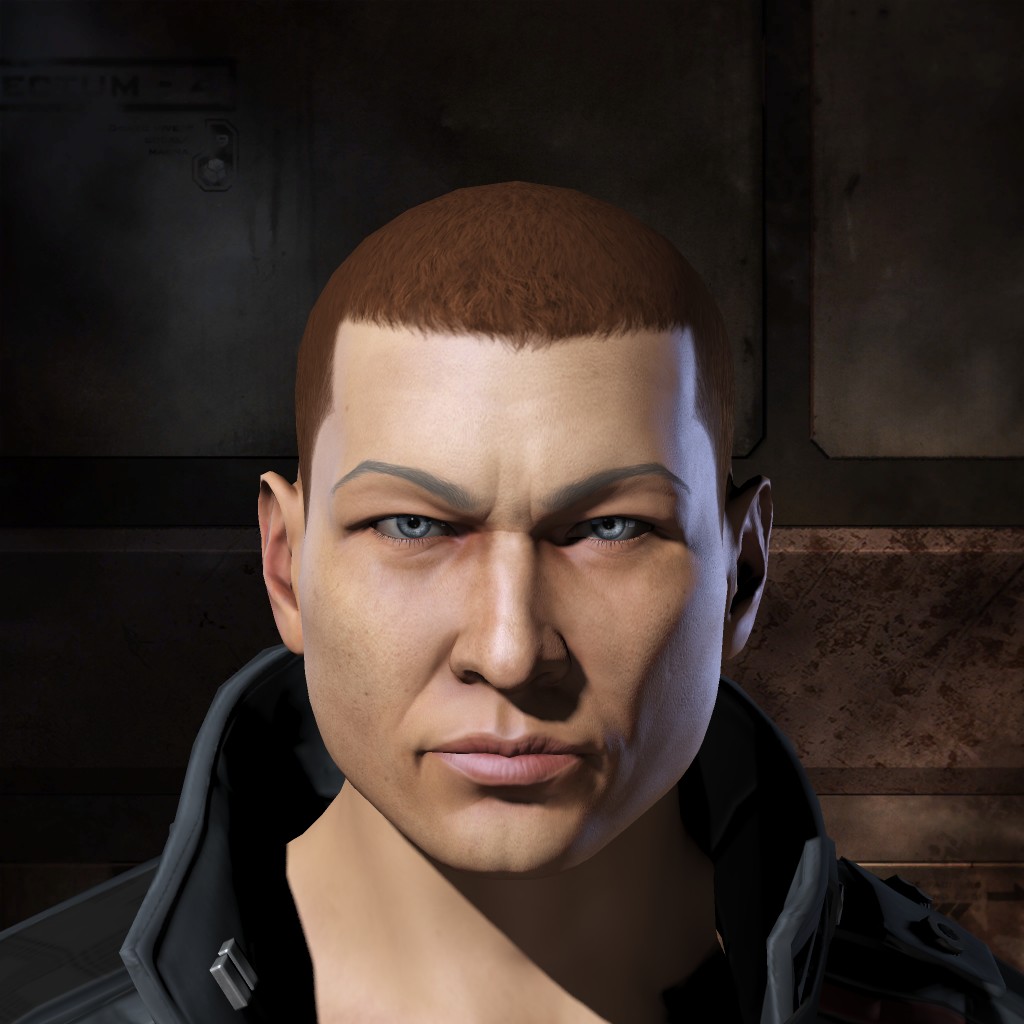 Dreadnot86