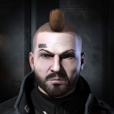 Bregel