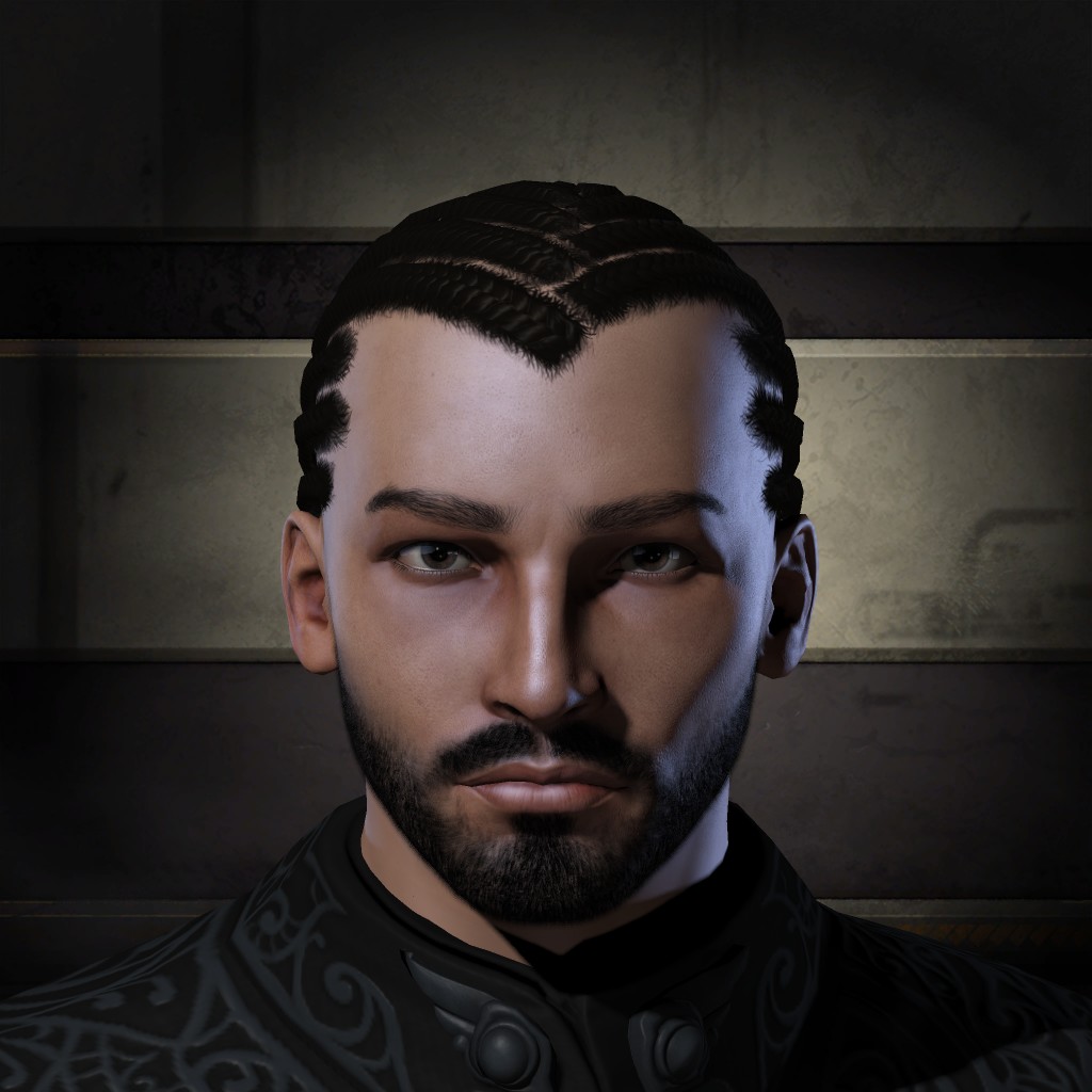 Kobito Nardieu