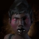 Transsexual Bulldozer