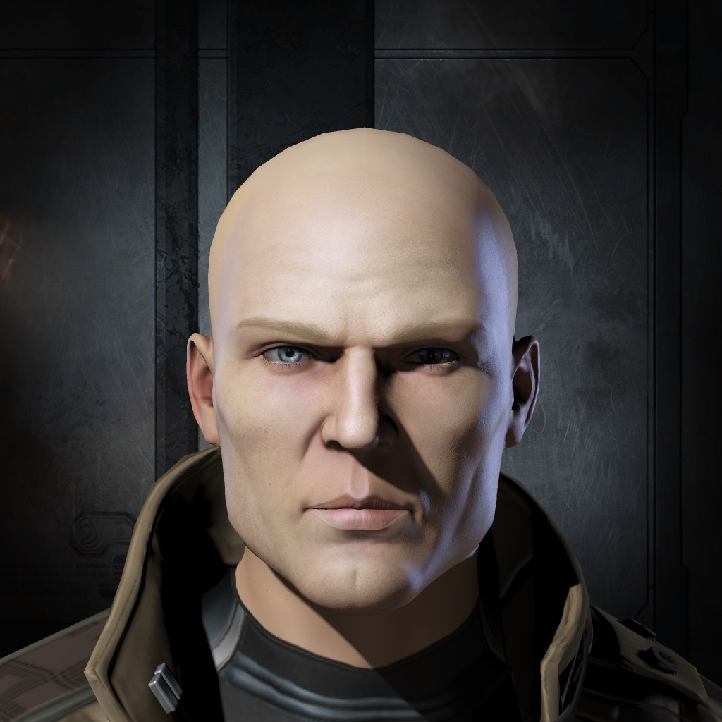SpeadsheetMaster