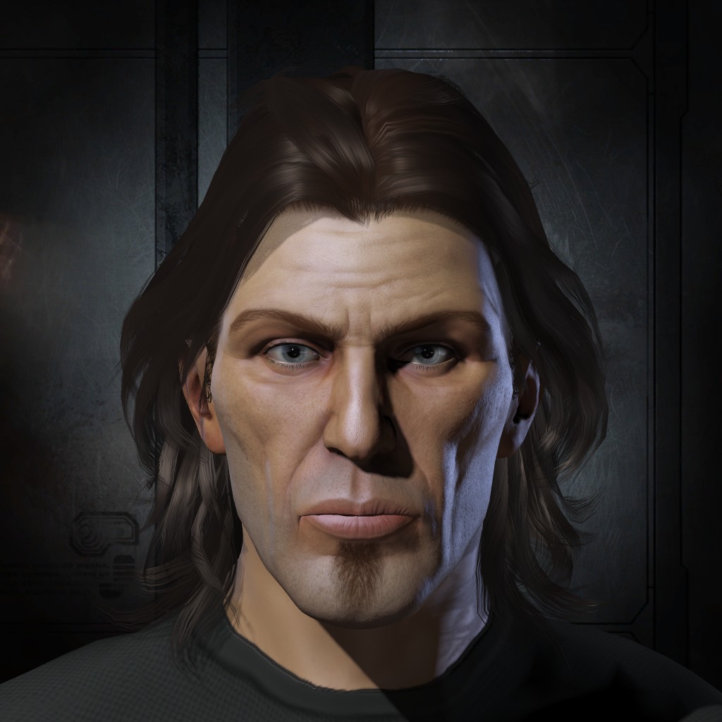 Zakarrah