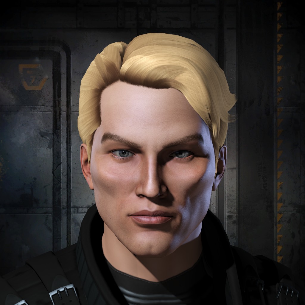 Xeralt SK