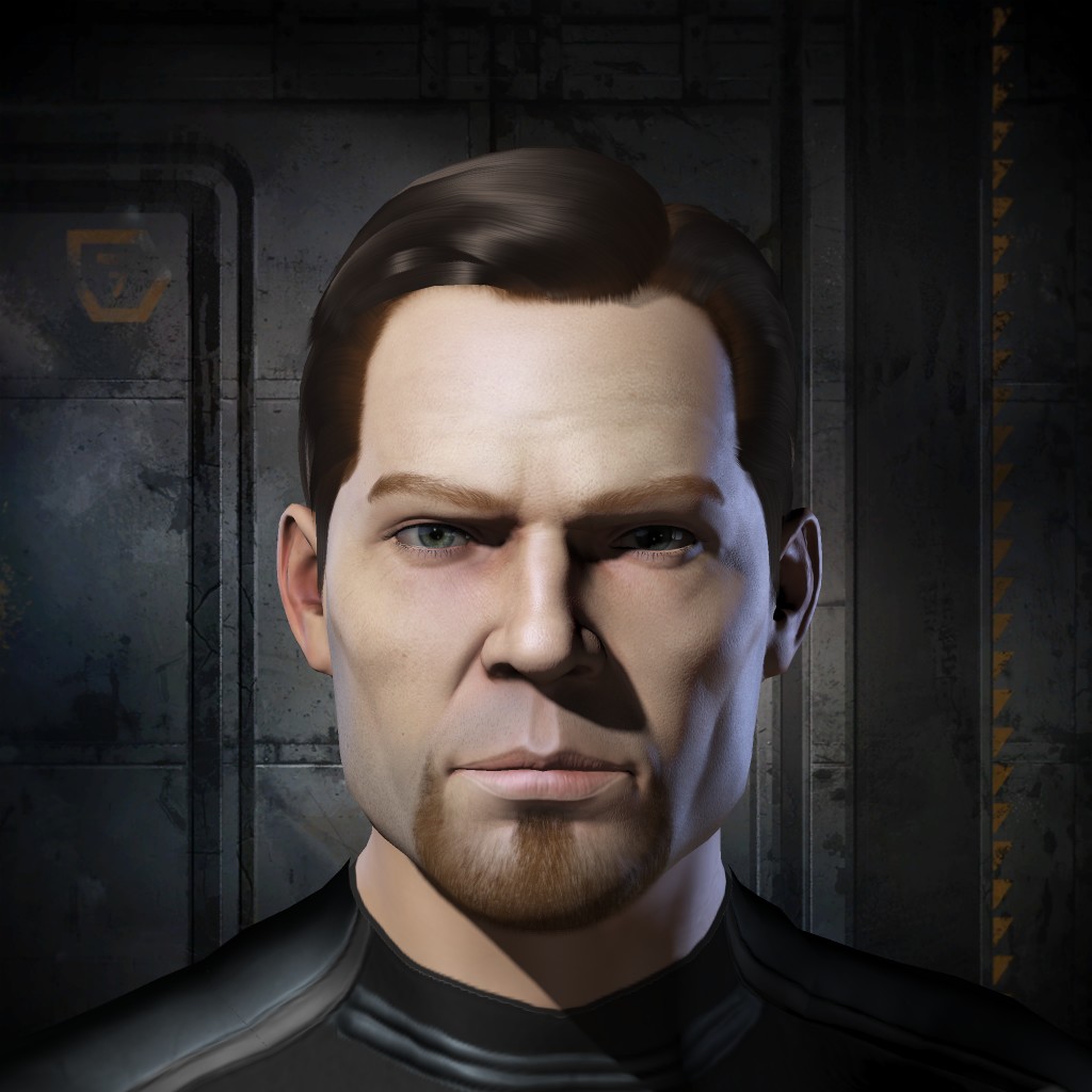 Jack Mo Delta