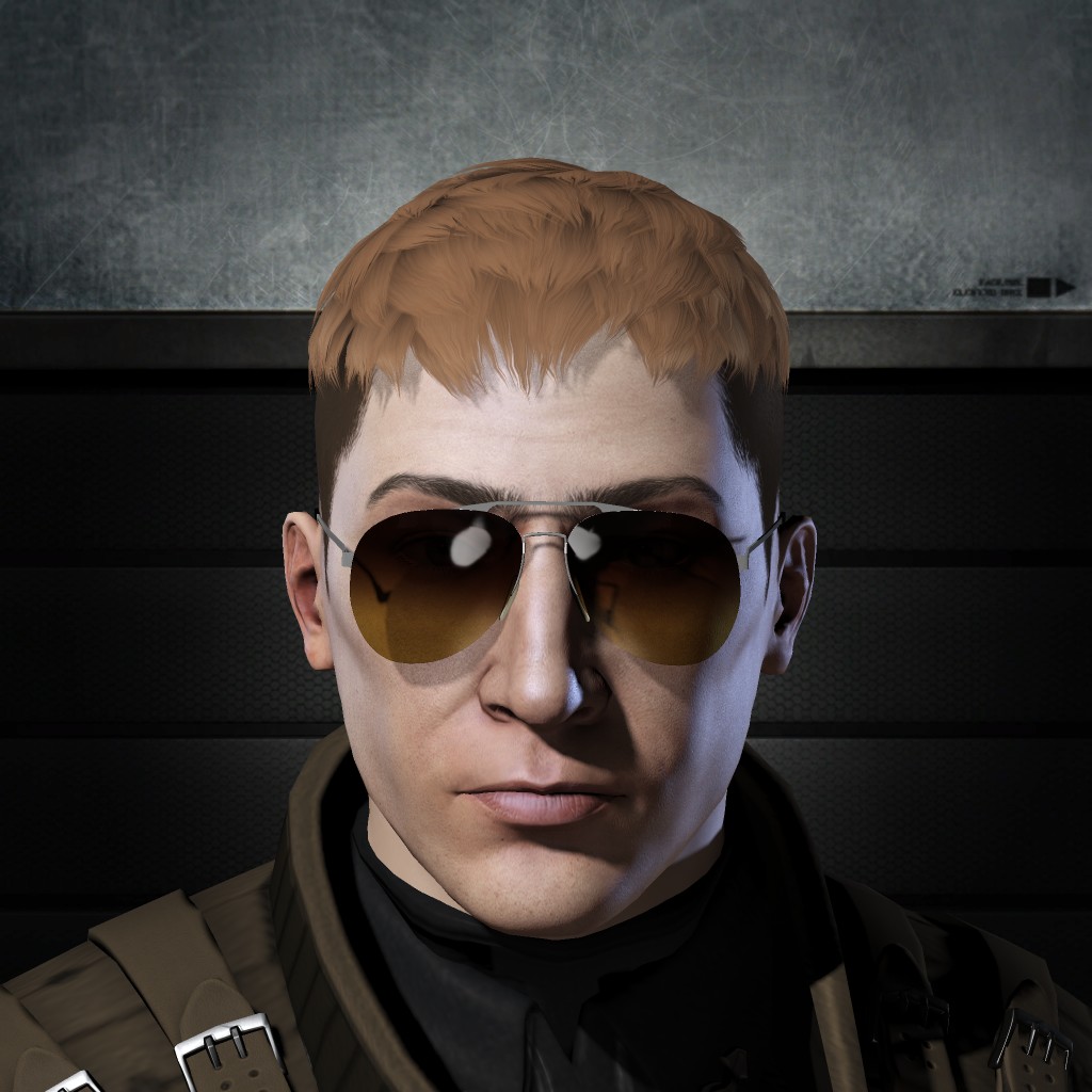 ghostfw4