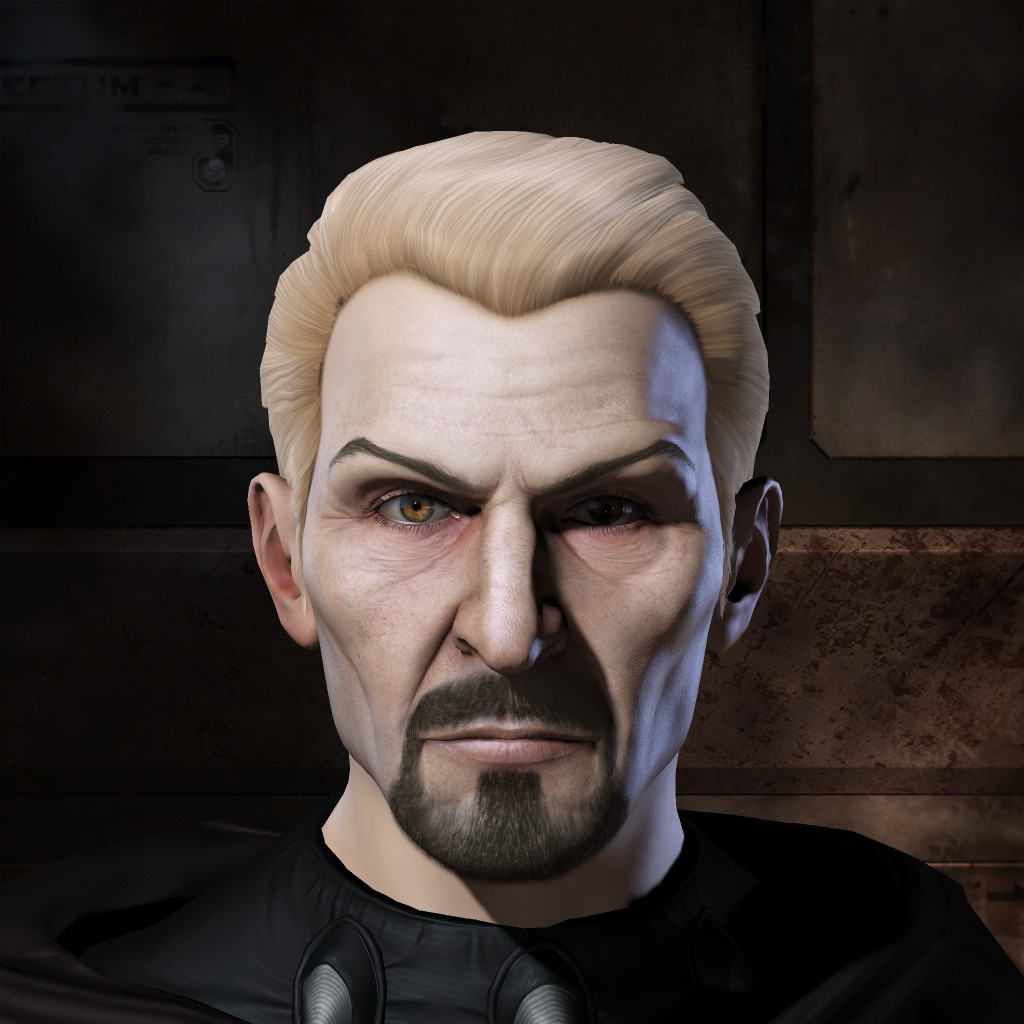 Zarlo Heira