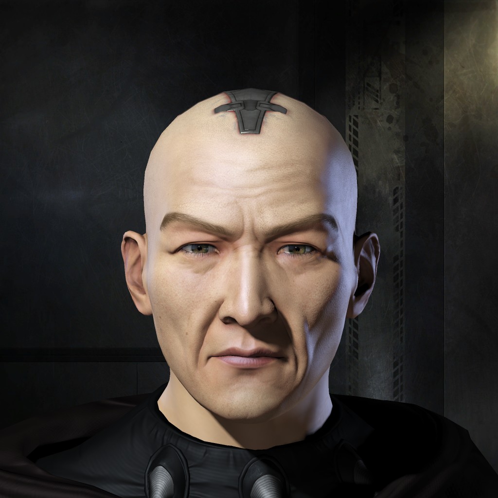Xiangliu