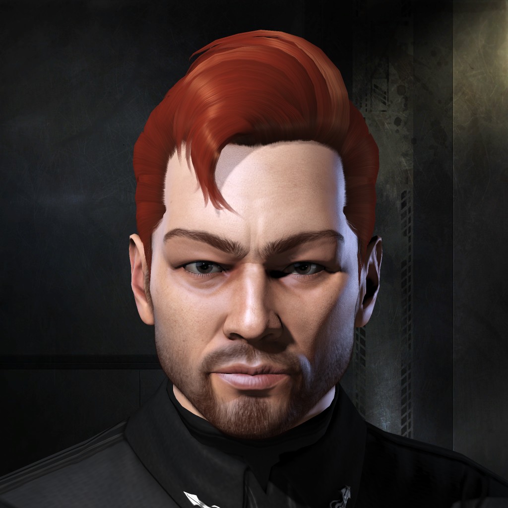 Zero Semajox