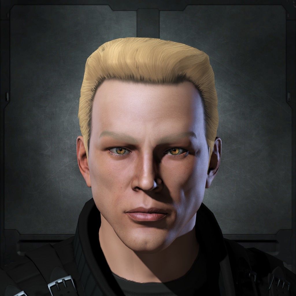 Karto Umiki Hilanen