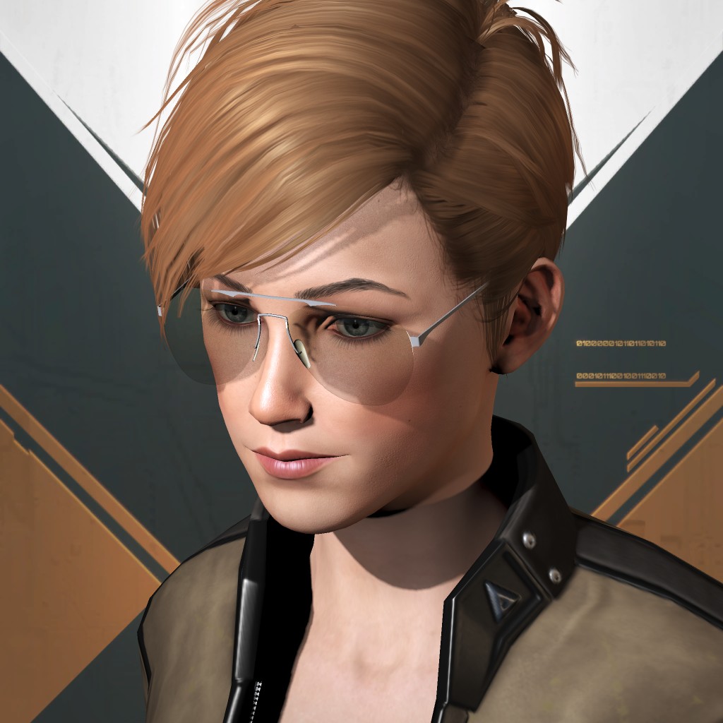 SpetSrazvedka