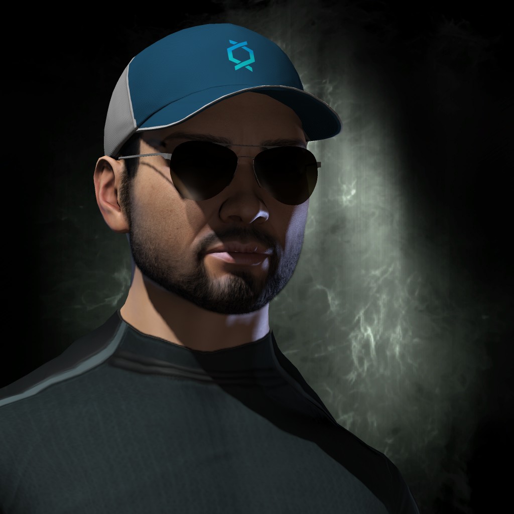 makostbi4