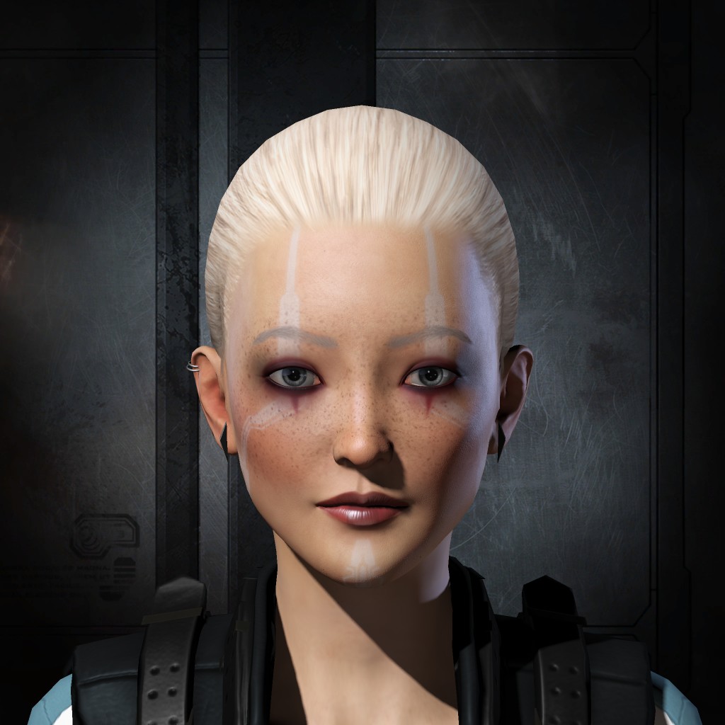 Amellija