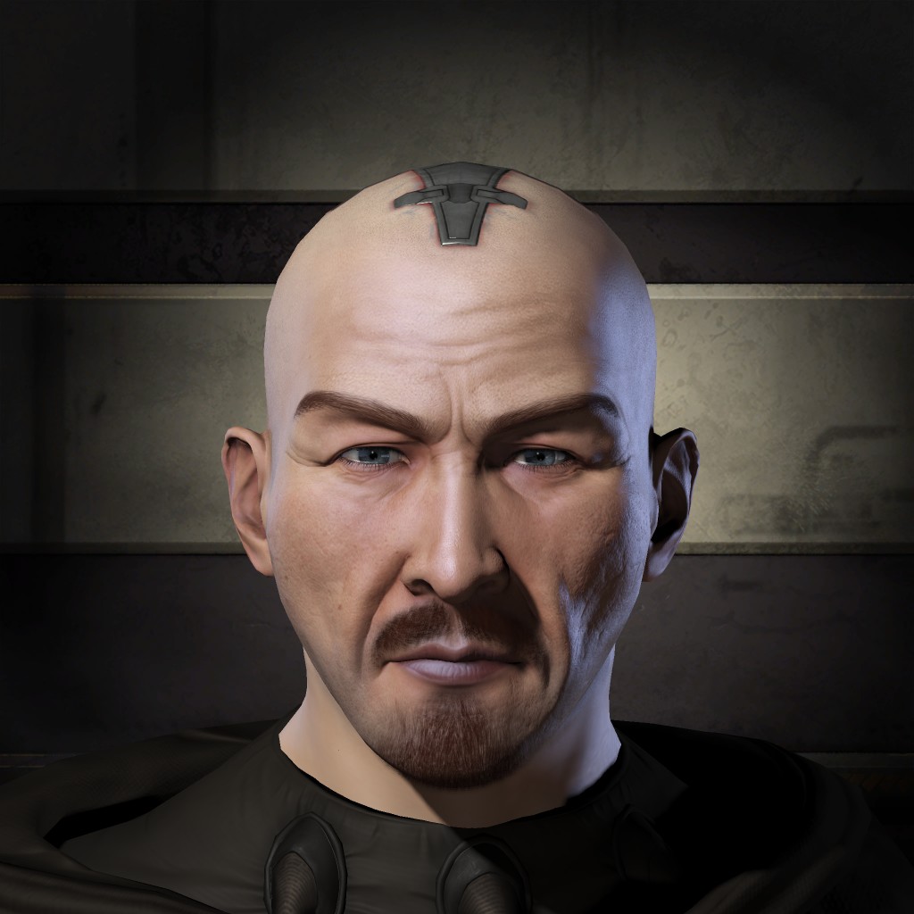 Amitto vulgo