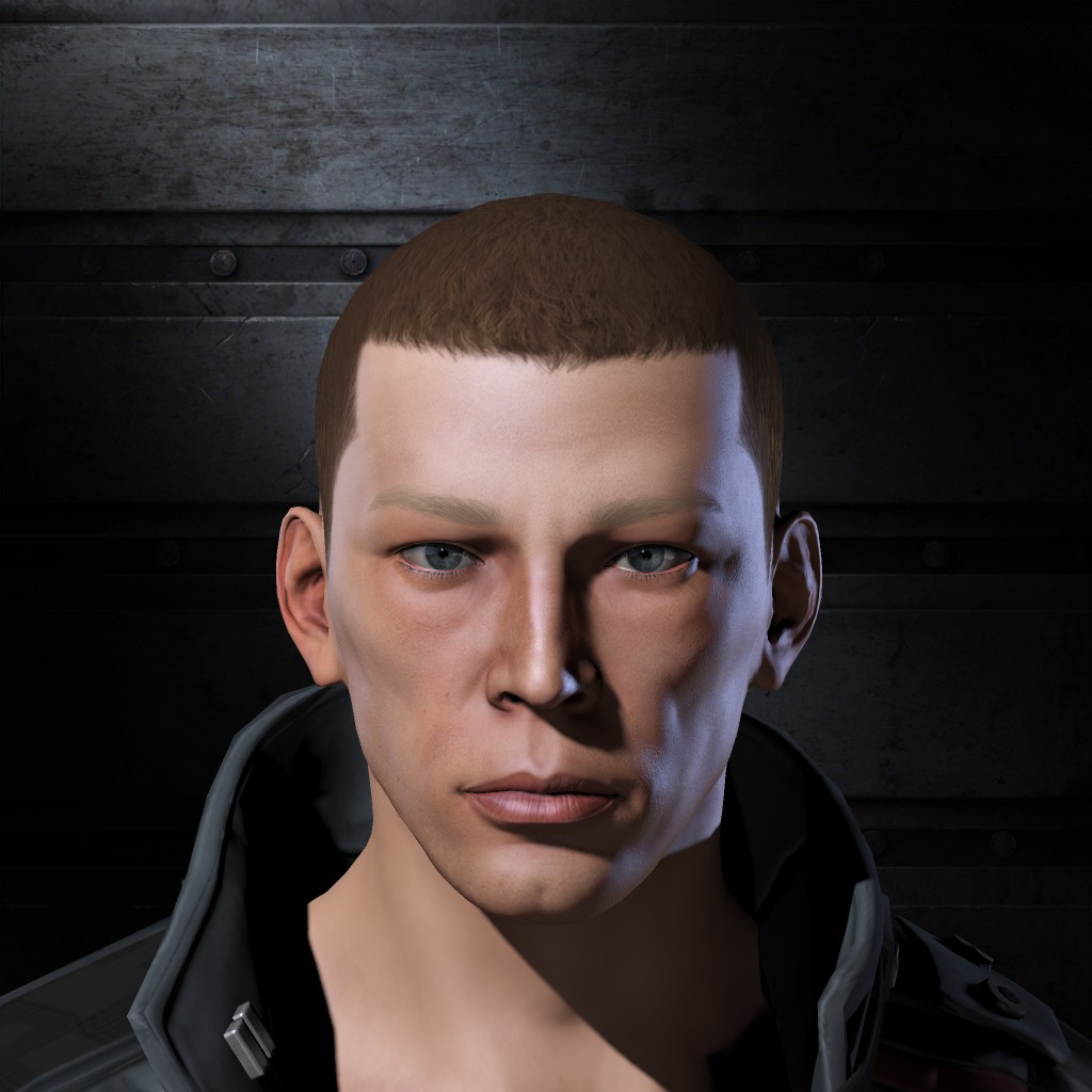 Hector De LaVega