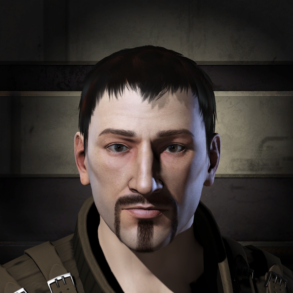 SirJhune LayBoug