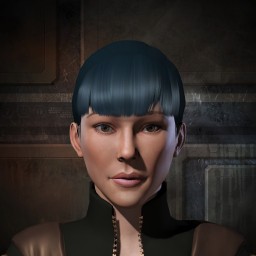 Moe Imy 423 portrait