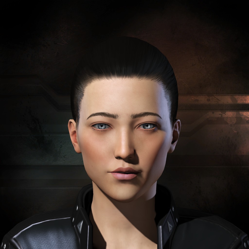 Ruomo Sunji