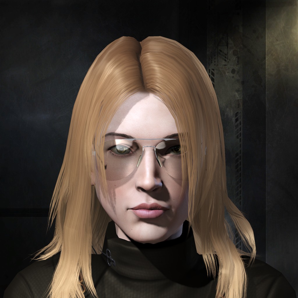 ZFG ly portrait