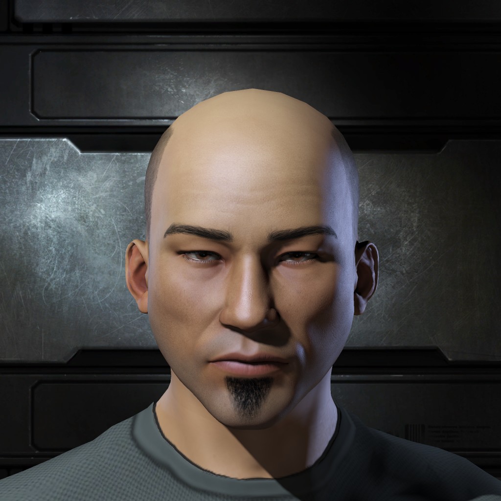 James Lagar
