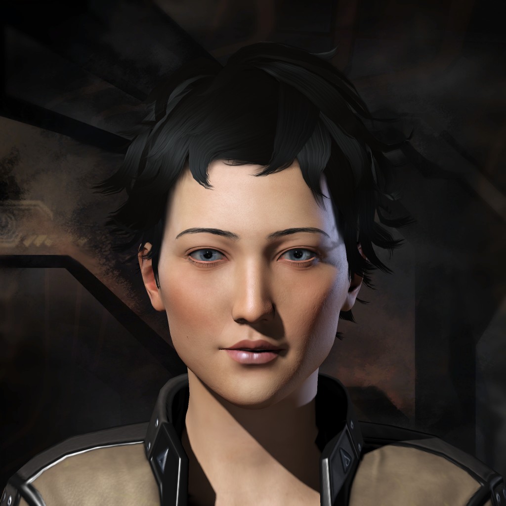 Oiko Mabata
