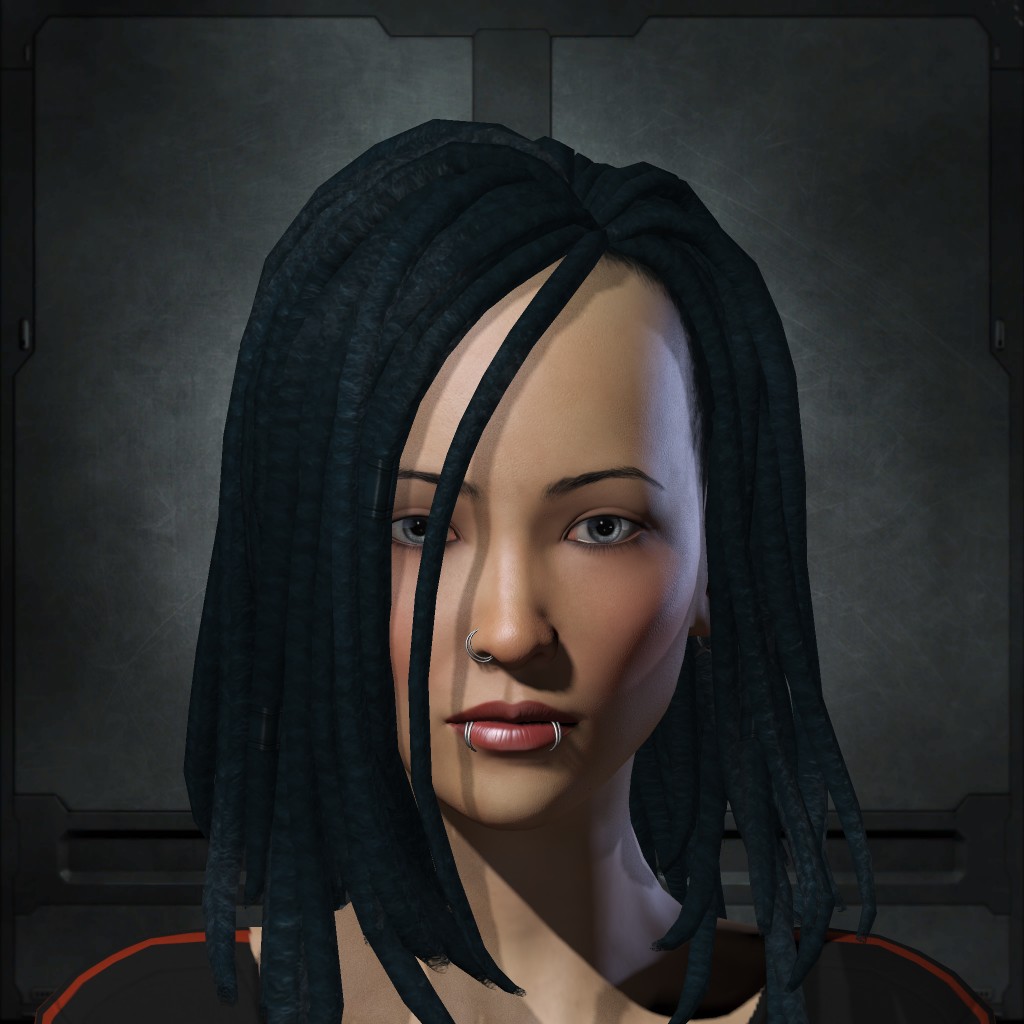 Amy Sia