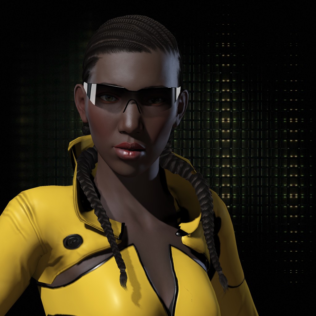 Centzon Chalchiuhtlicue