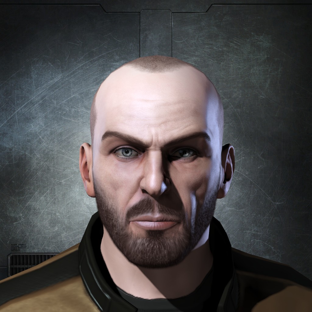 Ezion Kade
