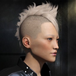 Focus Damage Lopata1 portrait