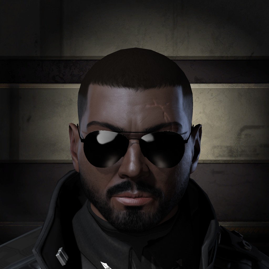 Jitaman Sam
