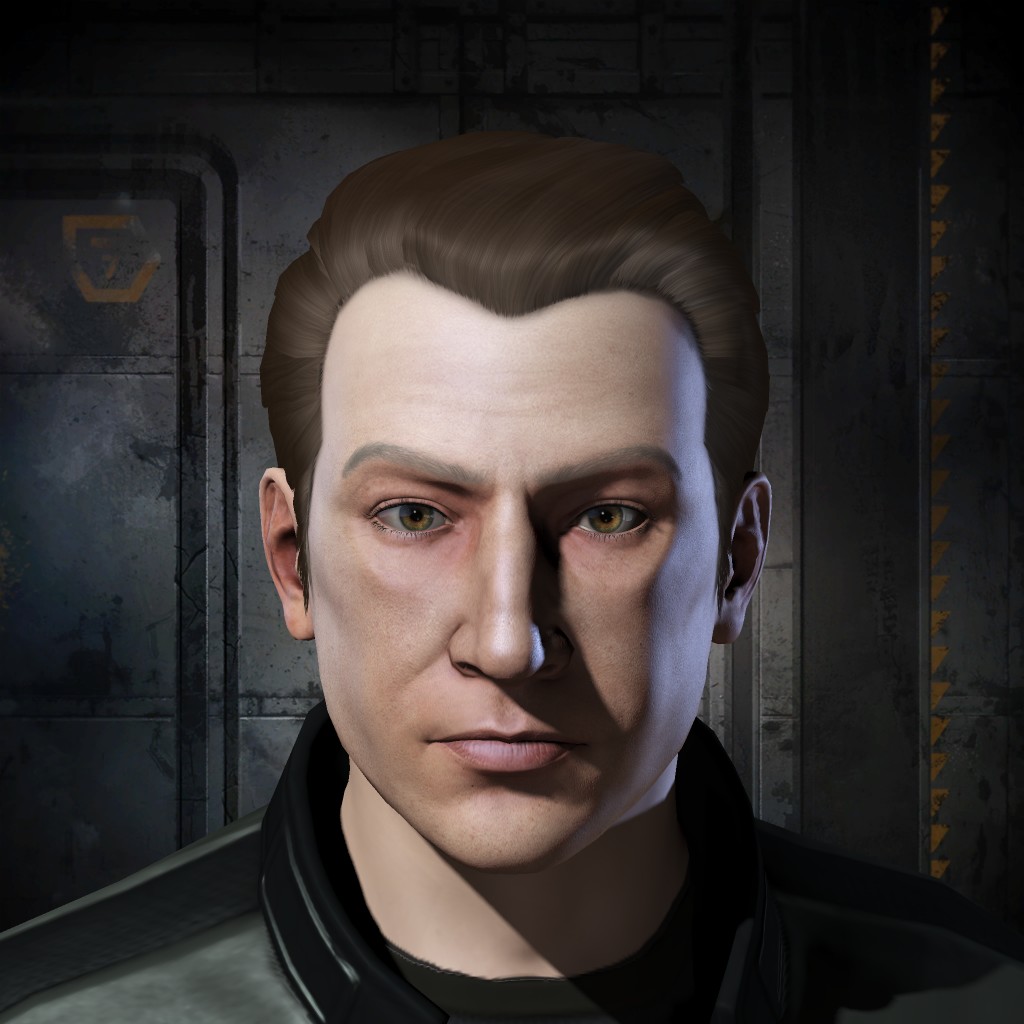 Sir Silicon