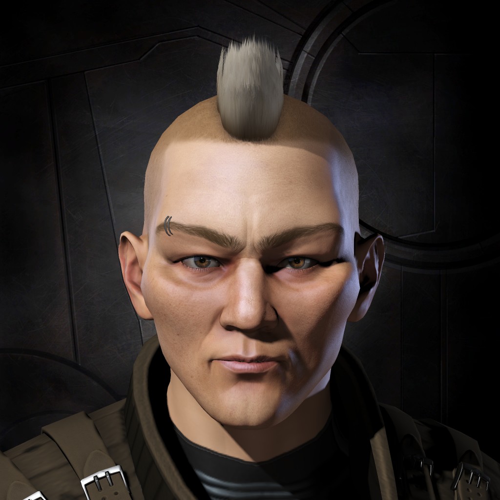 gnomerecruit1
