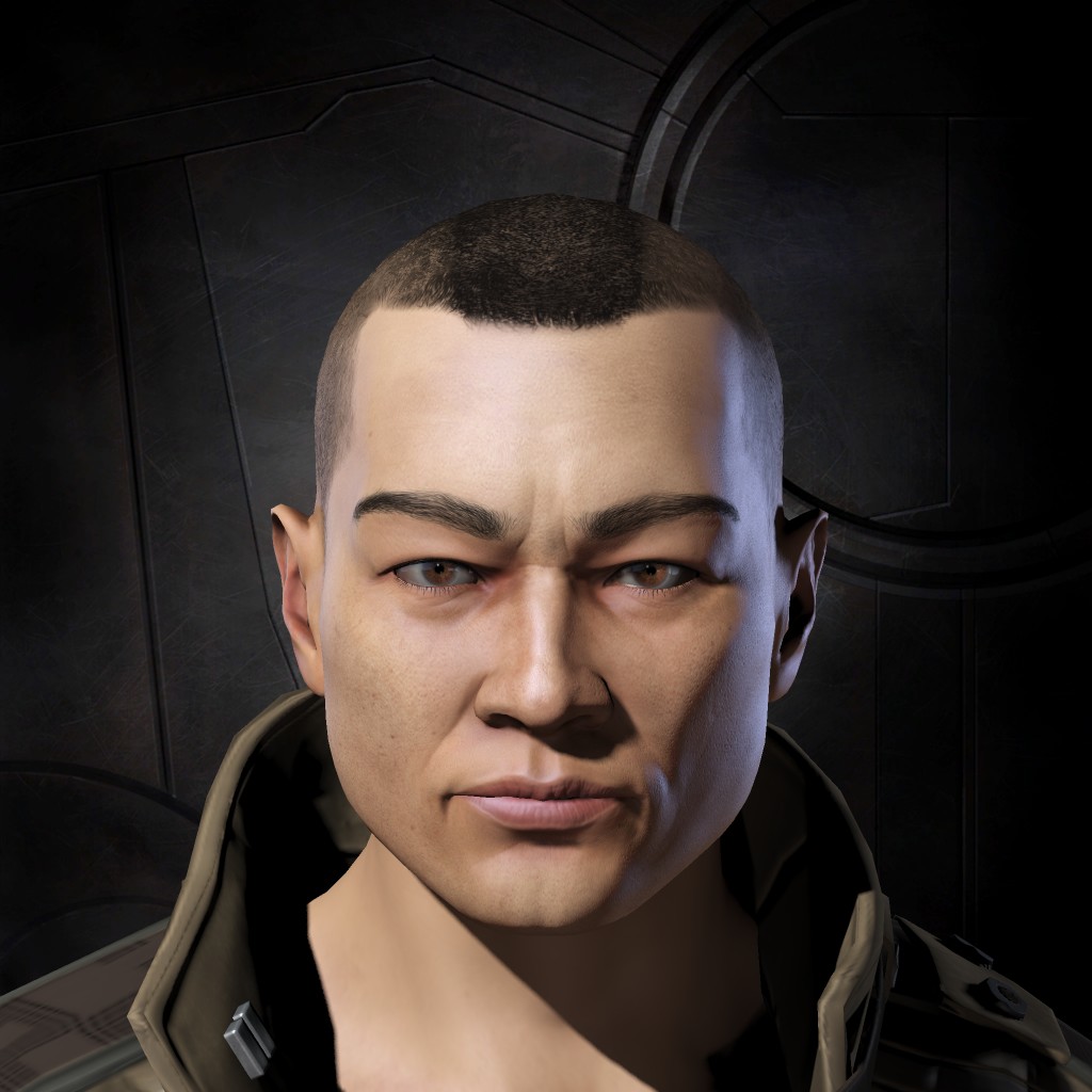 Ansoro Shikkoken
