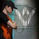 Surrn