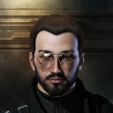 Savu Xenoma