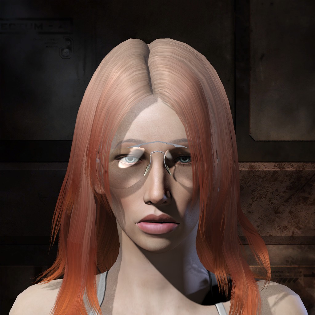 jessiespec