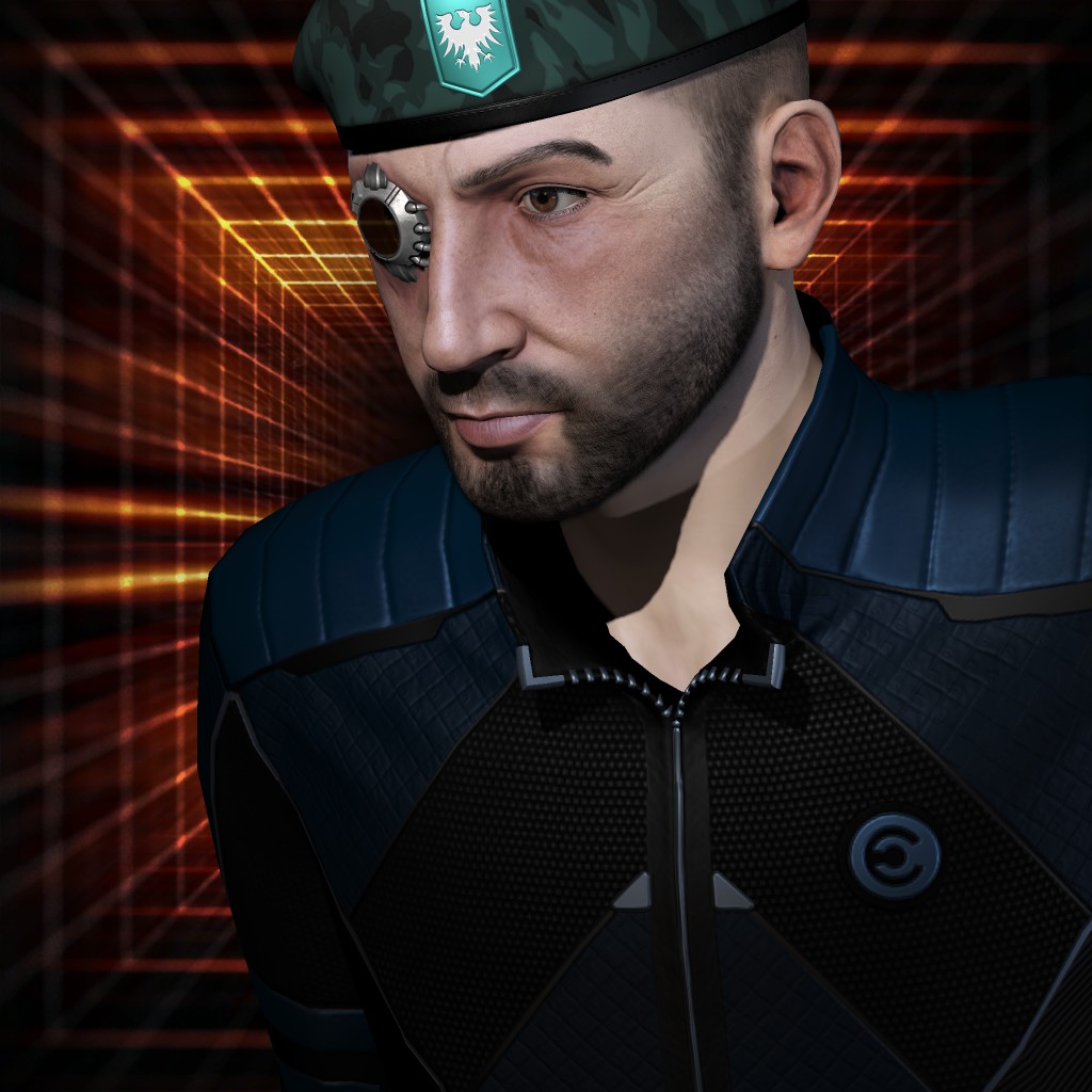 Sonnyllync Avron Agittain