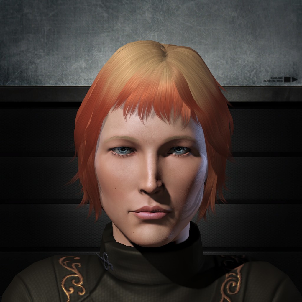 Micro-Jump-Field Generator Enthusiast