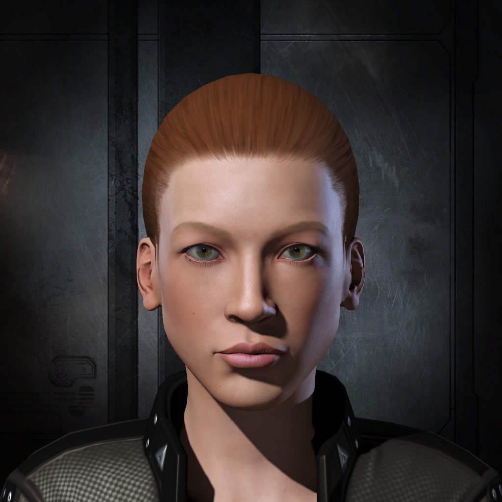Damxi Lezra