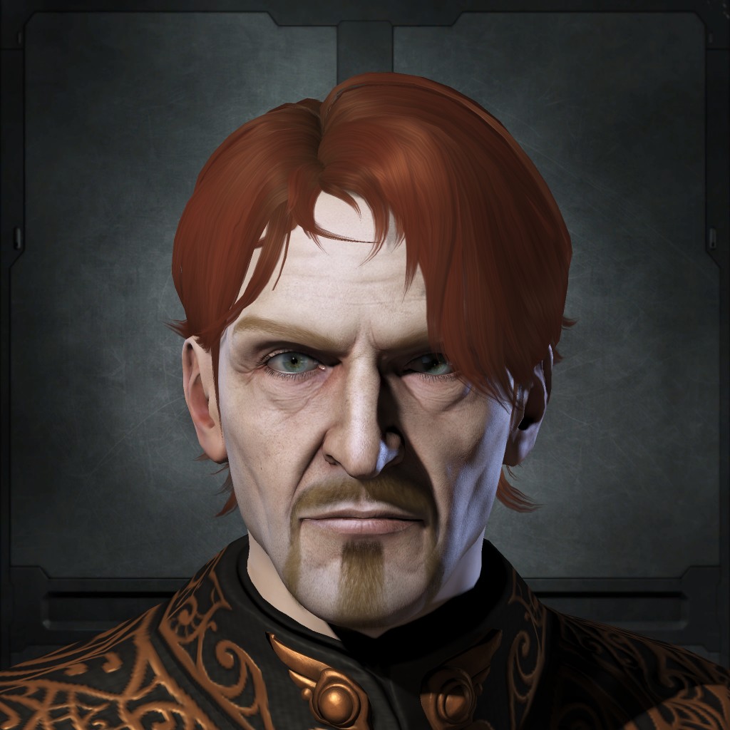 Arvydas mad