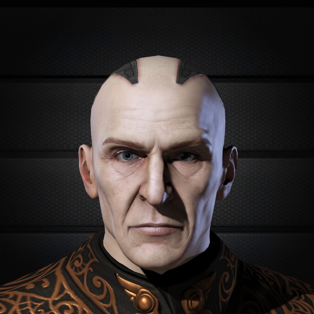 IIIIrnskar