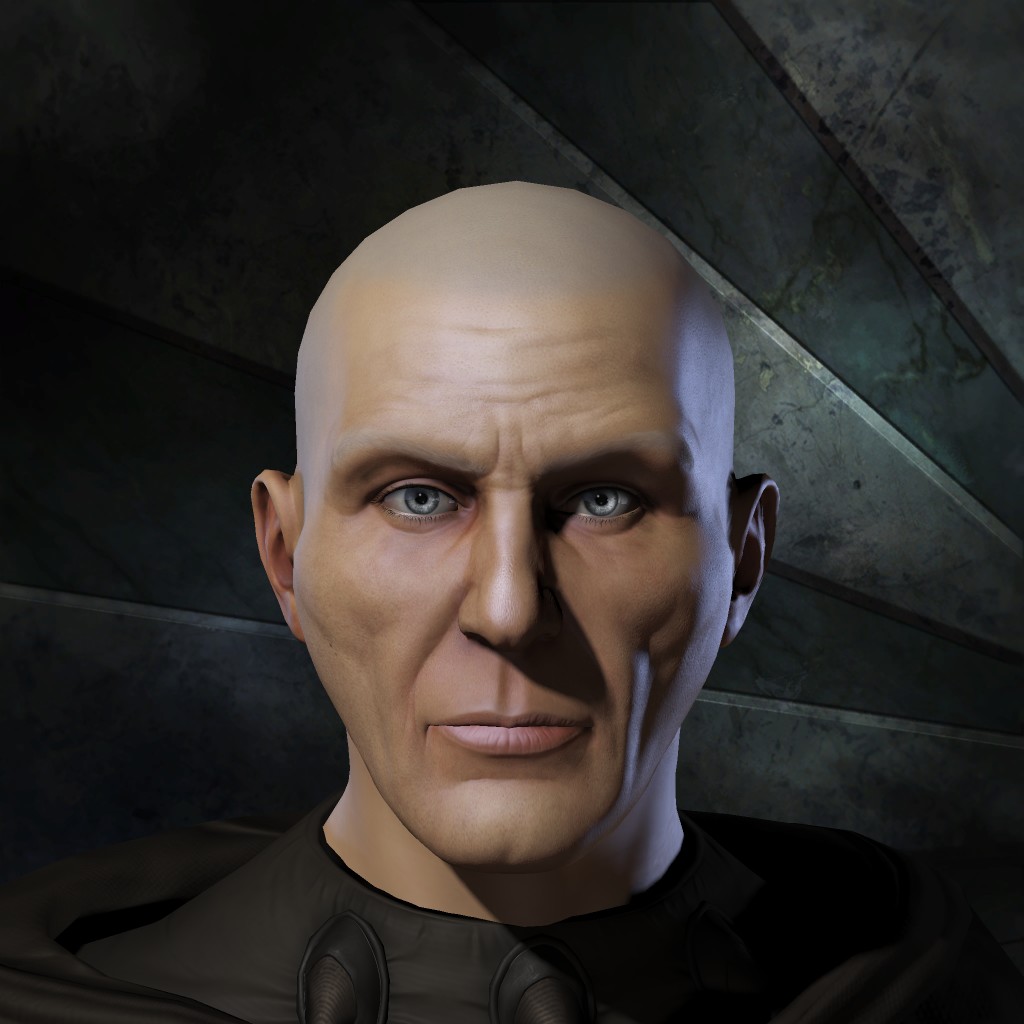 Jourgal Talgor
