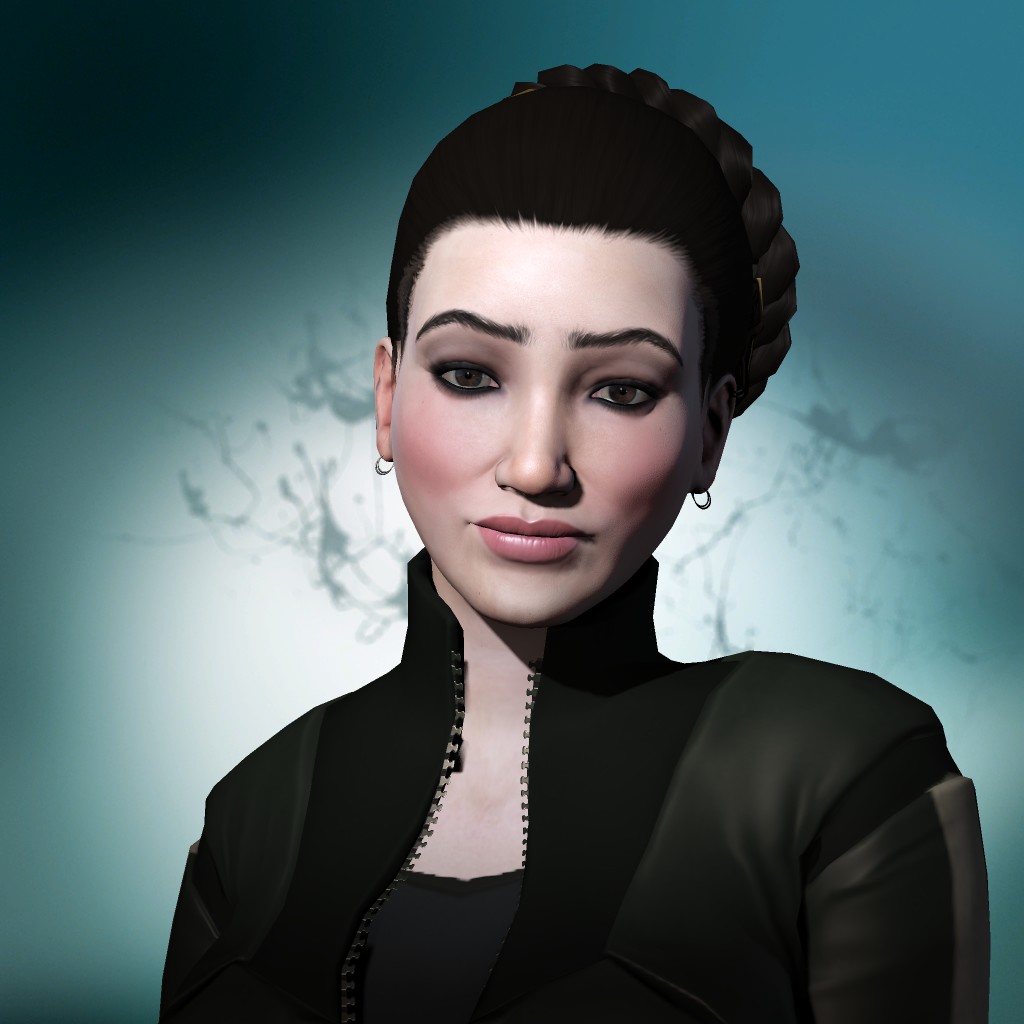 VictoriousQueen3
