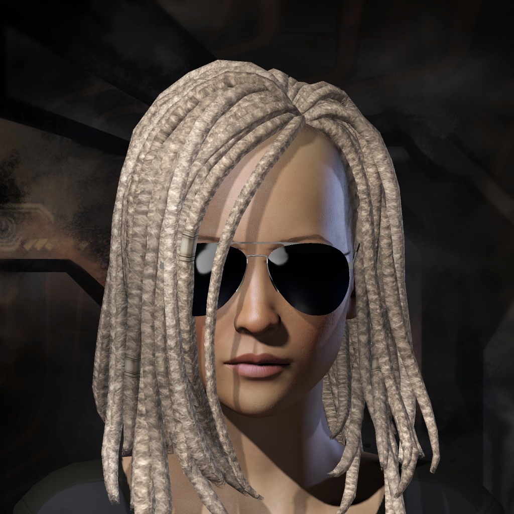 R0NTY
