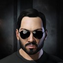 Jim Celeste