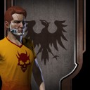 MiniNinja37